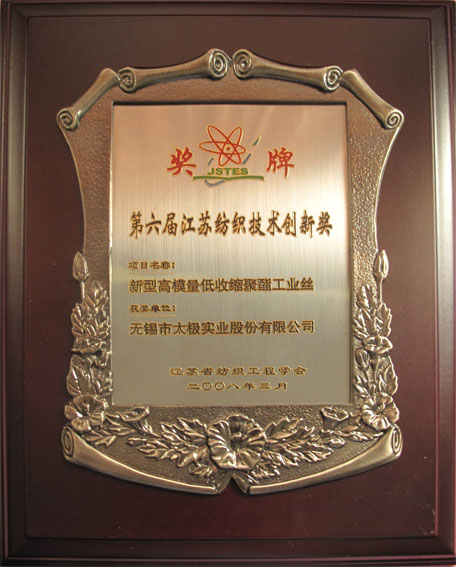 未標(biāo)題-1.jpg